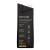 Solo Cold Brew Coffee Concentrate (6 x 1 Litre)
