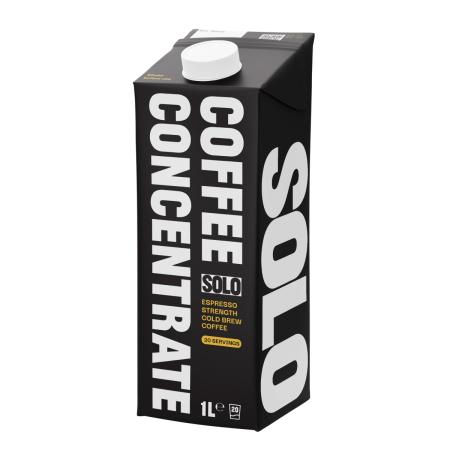 solo-cold-brew-coffee-COCO002-0011.jpg_1