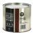 Caffe Roma Fairtrade Instant Coffee (500g)