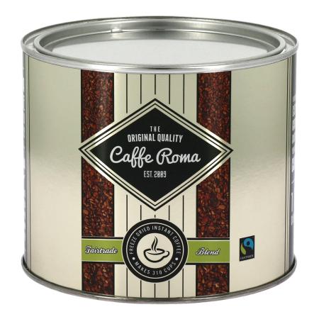 caffe-roma-fairtrade-instant-coffee-INRO002-0011.jpg_1