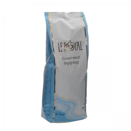 Royal cappuccino sale