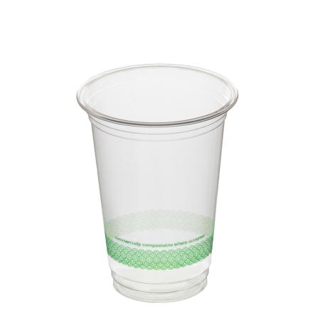 Compostable-smoothie-Cups-CUSM004-001-E28.jpg_1