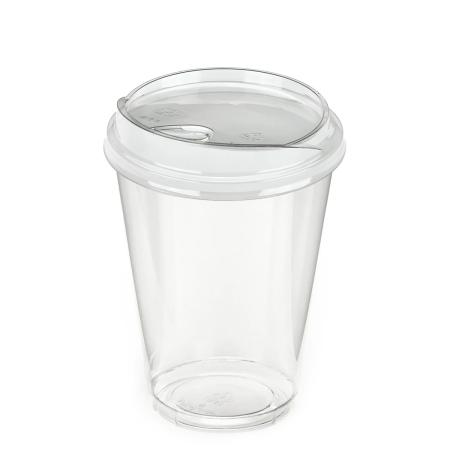 12oz-sip-lid-rPET-combo-00133.jpg_1