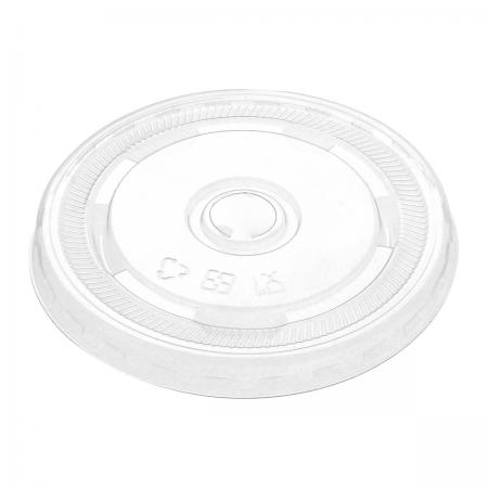 Flat Smoothie Lids
