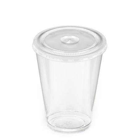 12-14-rPET-flat-lid-combo-0016.jpg_1