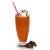 Caffe-Roma-Mocha-Frappe-Milkshake-FRSI006-002.jpg_1