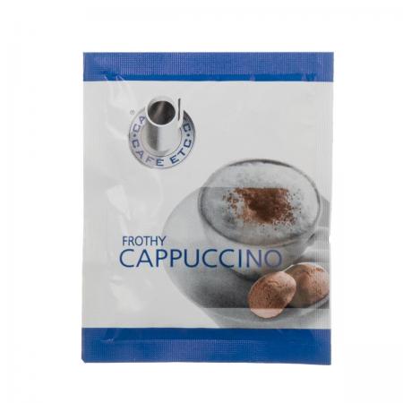 Cappuccino-Sachets-COCA001-001.jpg