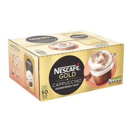 Nescafe-cappuccino-sachets-COCA002-001.jpg
