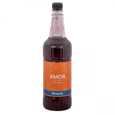 Amor-Rhubarb-SIRH001-001.jpg