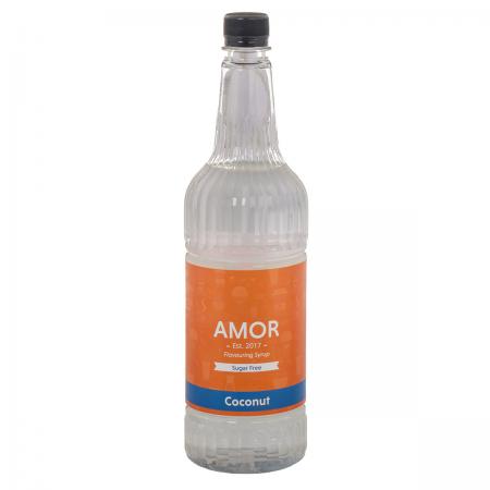 Amor-Coconut-Sugarfree-SICO002-001.jpg