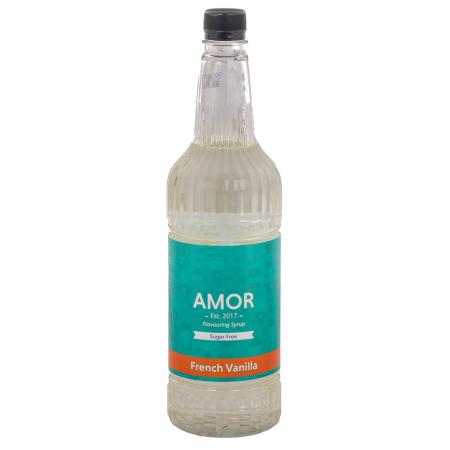 Amor-French-Vanilla-Sugarfree-SIFR002-001.jpg