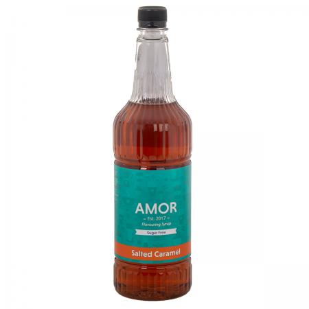 Amor-Salted-Caramel-Sugarfree-SISA002-001.jpg