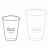 8oz-Vegware-Festive-CUFE011-002.jpg_1