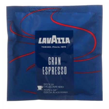 Lavazz-Gran-Espresso-Pods-LAPO011-001.jpg_1