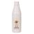 Simply Mint Topping Sauce (1kg)