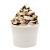 Simply Mint Topping Sauce (1kg)