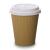 12oz Caffe Cups