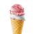 Caffe Roma Waffle Ice Cream Cones - 1 Scoop (423)