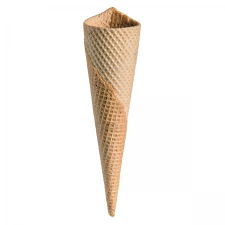 Single-Scoop-Waffle-Cone-ICCO002-001.jpg_1