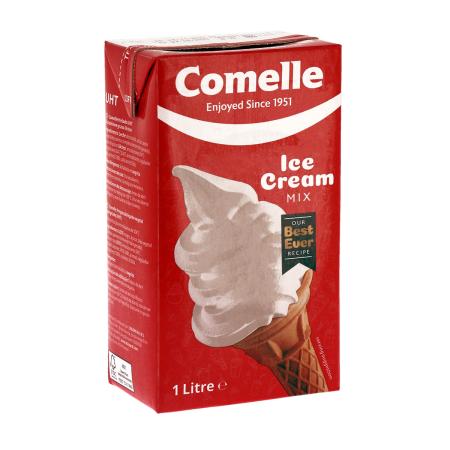 Comelle-IceCream-ICCR001-0023.jpg_1