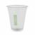 12oz Smoothie Cups & Domed Lids (500)