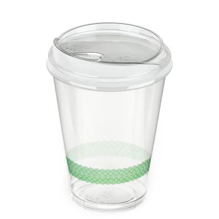 16oz-sip-lid-rPET-combo-0031.jpg_1