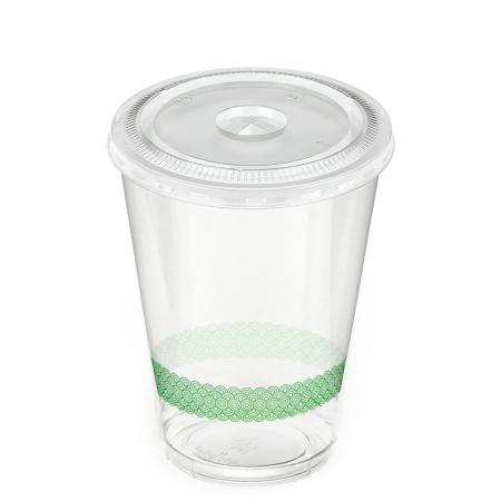 16oz-flat-lid-rPET-combo-0014.jpg_1