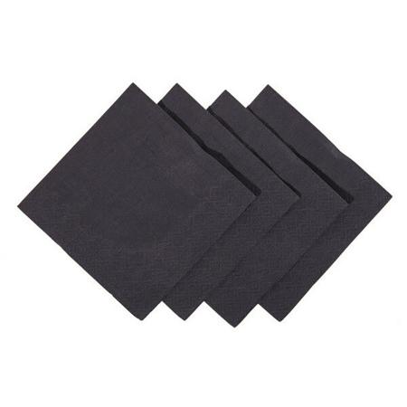 Black-Cocktail-Napkins-001A.jpg_1