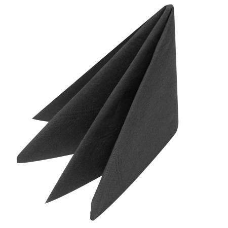 Swantex-Black-Napkins-NASW005.jpg_1