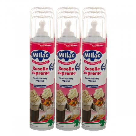 Millac-Roselle-Cream-MICR001-004.jpg_1