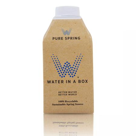 pure-spring-water-WABO001-001.jpg_1