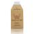 Water In A Box - Strawberry (12 x 500ml)