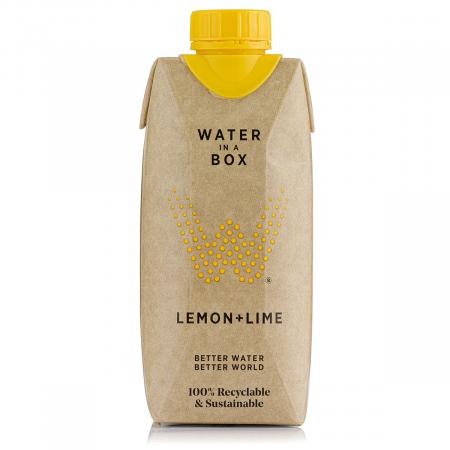 Water-In-A-Box-WABO003-001.jpg_1