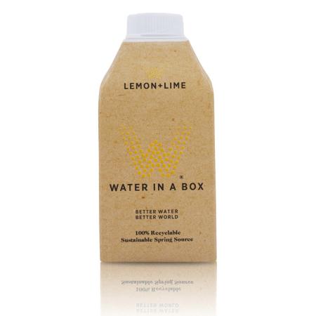 Water-In-Box-Lemon-001.jpg_1