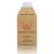 Water In A Box - Orange & Peach (12 x 500ml)