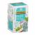 Twinings Digest Superblend (20)