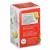 Twinings Focus Herbal Infusion (20)
