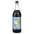 Sweetbird Lemon Sugar Free Iced Tea (1 Litre)