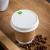 8oz Paper Vegware Lids (1000)