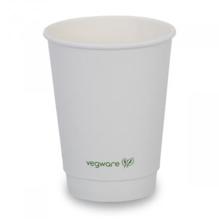 Vegware-White-12oz-DW-CUVE009-0017.jpg_1