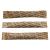 Brown Sugar Mini Sticks (1000)
