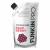 Funkin Raspberry Fruit Puree 1kg