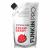 Funkin Strawberry Fruit Puree 1kg