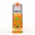 200824-1LCarton-MOJITO-FRONT.jpg
