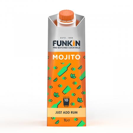 200824-1LCarton-MOJITO-FRONT.jpg