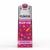 Funkin Passion Fruit MARTINI