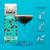 Funkin Espresso Martini
