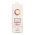 Simply Smoothie Mix - Strawberry & Banana (1 litre)