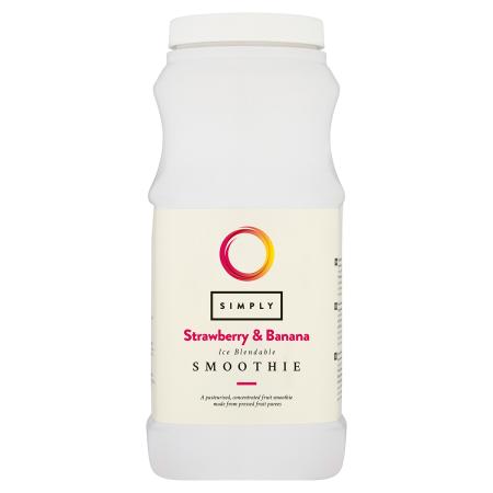 simply-strawberry-banana-smoothie-1l-SISM006-001.jpg_1