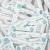 Vegware Stevia Sweetener Sticks